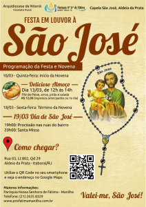 festa-capela_SaoJose